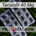 Tadalafil 40 Mg 31